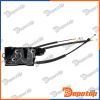 Serrure de porte droite arrière pour KIA | EZC-KA-035, 81420-F1010